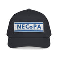 Mid Profile Baseball Cap